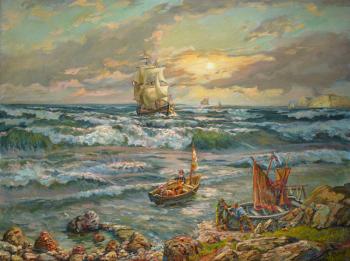 ������� �������� ���������