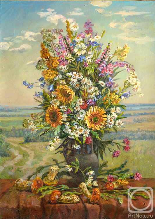 ������� ������ �� ������. ����� ������. ������� ��������� �����