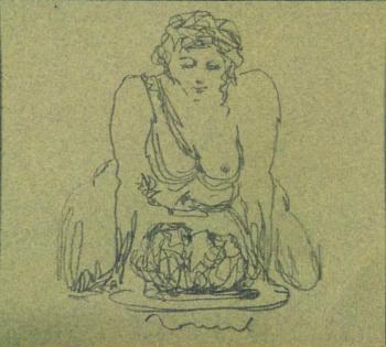 ��������. ������� ���������