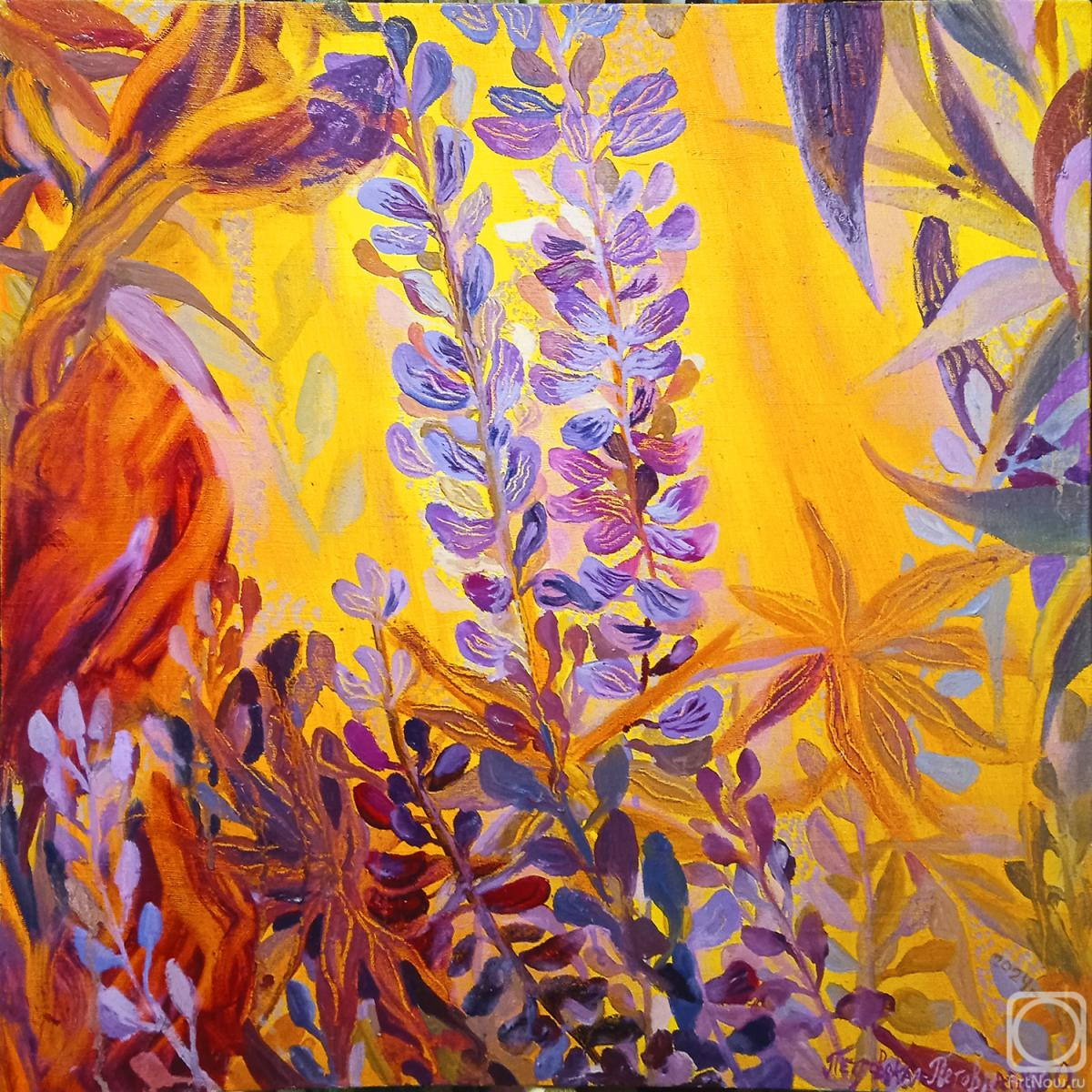 ������� ������ �� ������. ����������-���������� �����. ������ �� ������