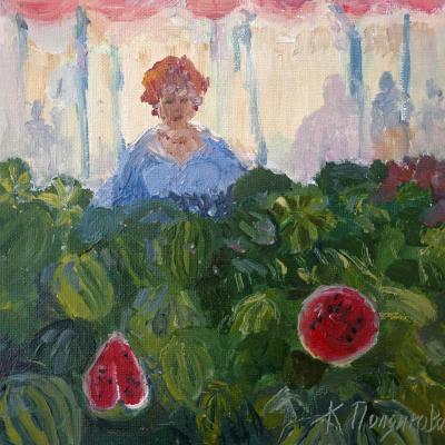 ������� ��������� �������