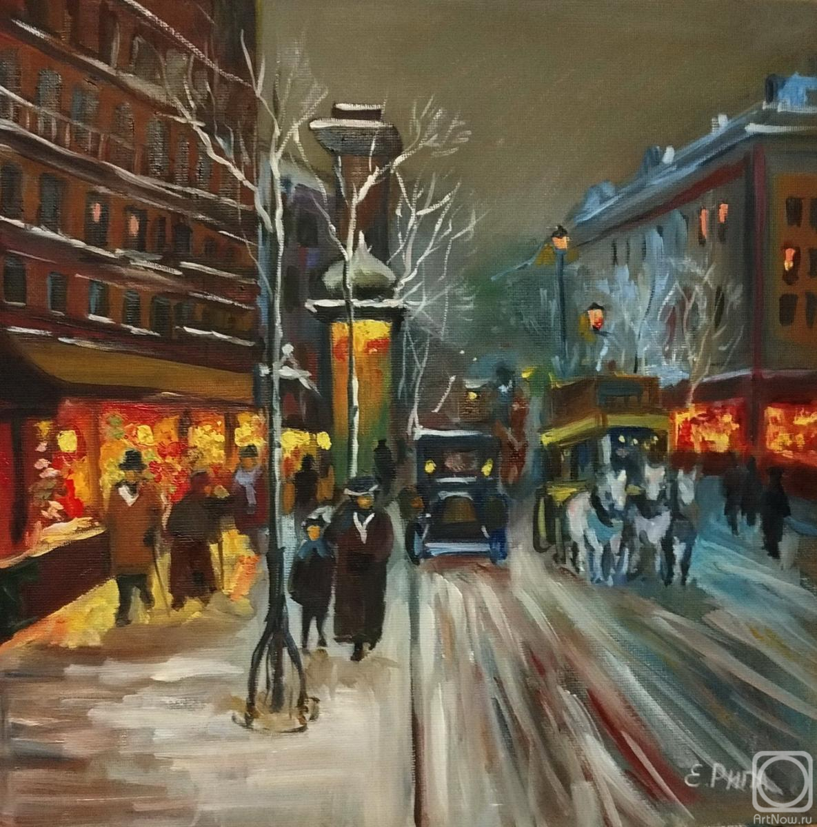 ������� ������ �� ������. ���� �����. ���� � ������