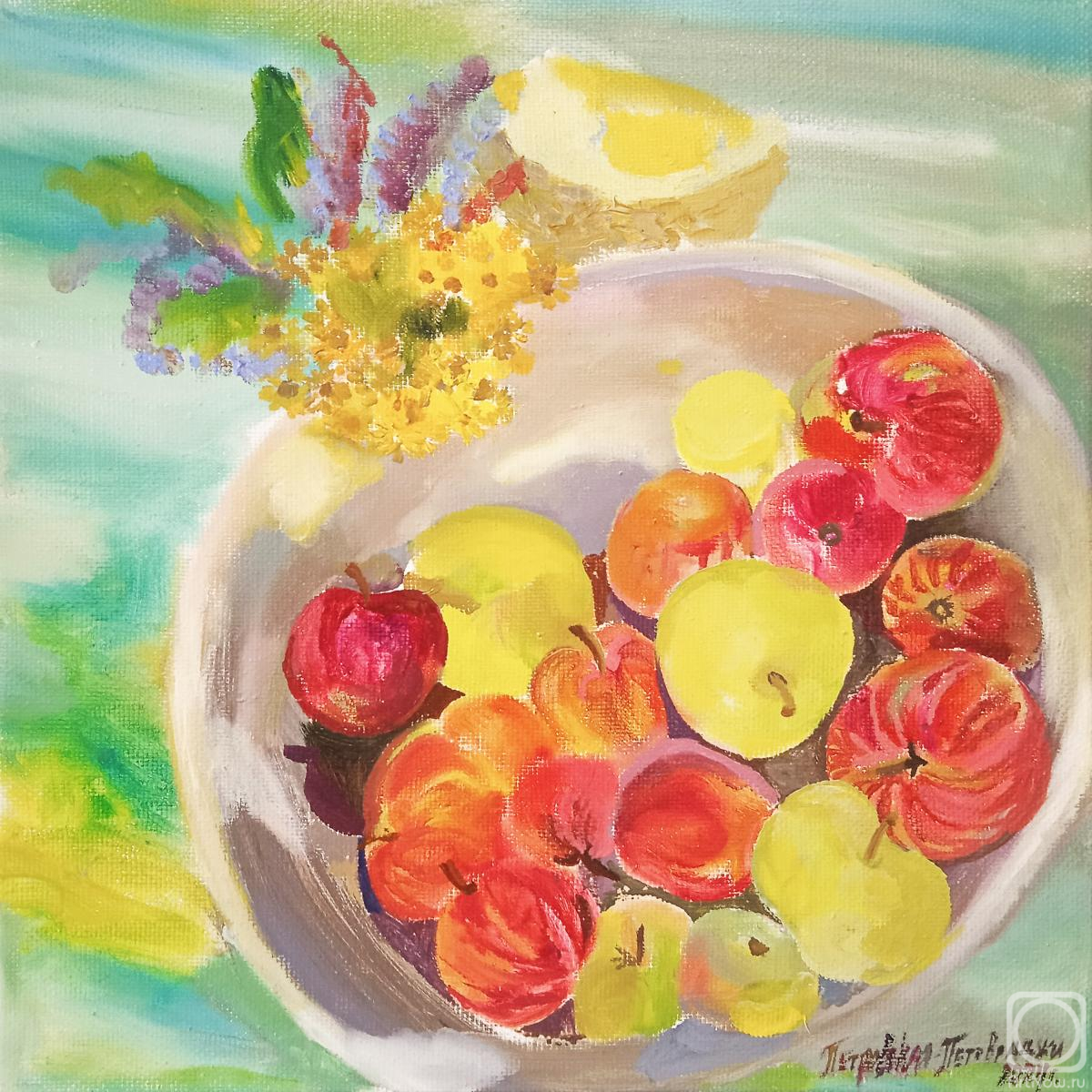 ������� ������ �� ������. ����������-���������� �����. ���� ����