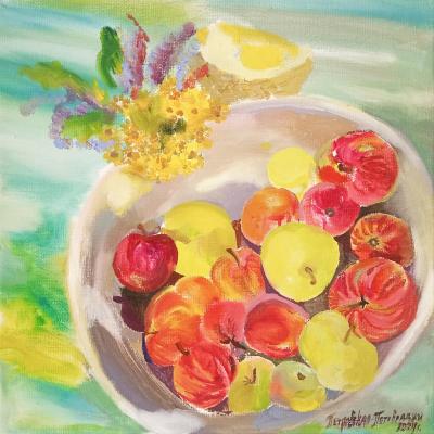 ������� ����� ����