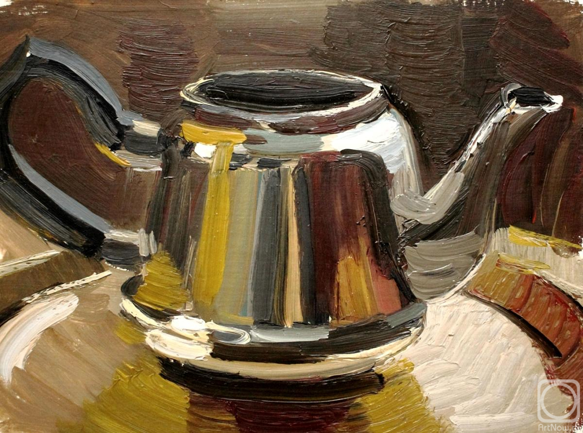 �������. Ը������-������ �������. ������