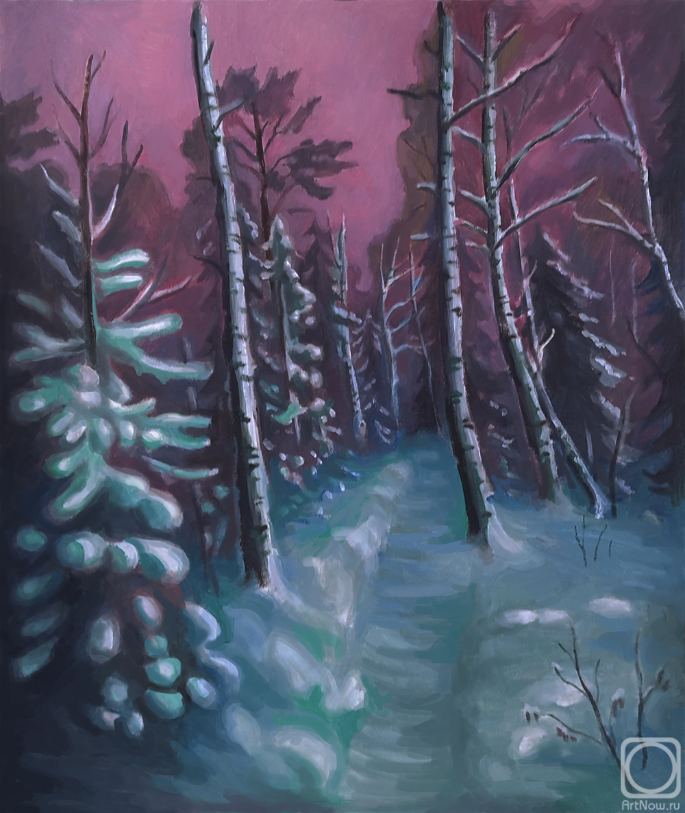 �������. �������� ������. ������ �������� ��������