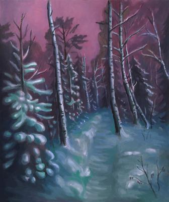 ������� ������� �������� ��������