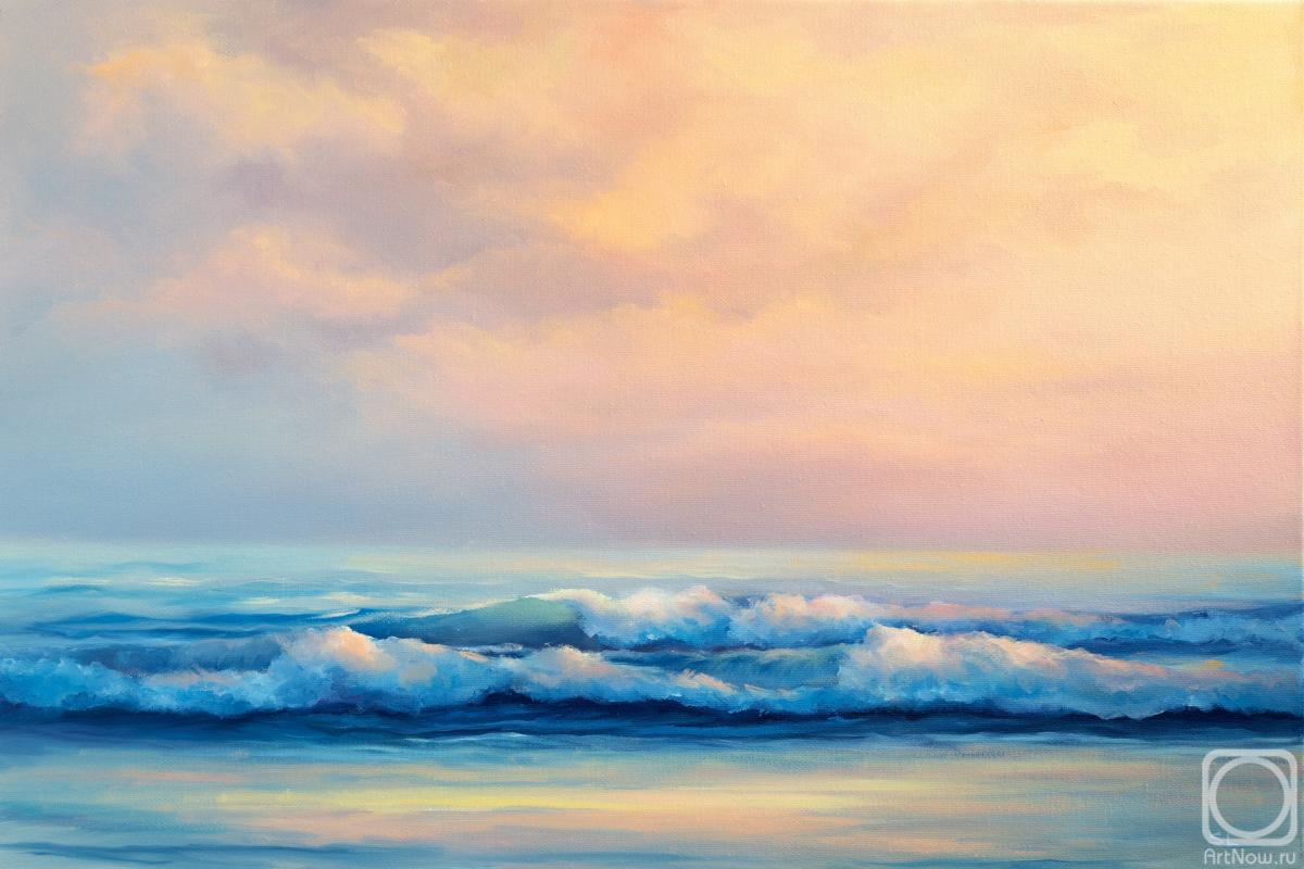 ������� ������ �� ������. �������� ��������. ��������� �����