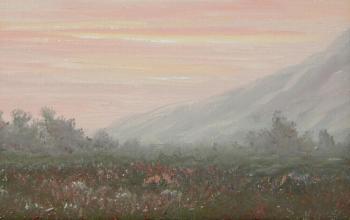 ����������. ������ �������