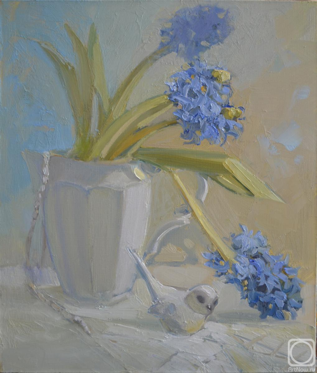 ������� ������ �� ������. ������� �����. ������ �������