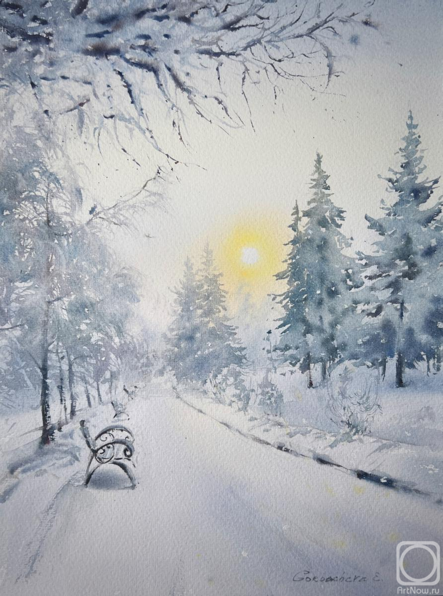 �������. ��������� �������. ������ ���