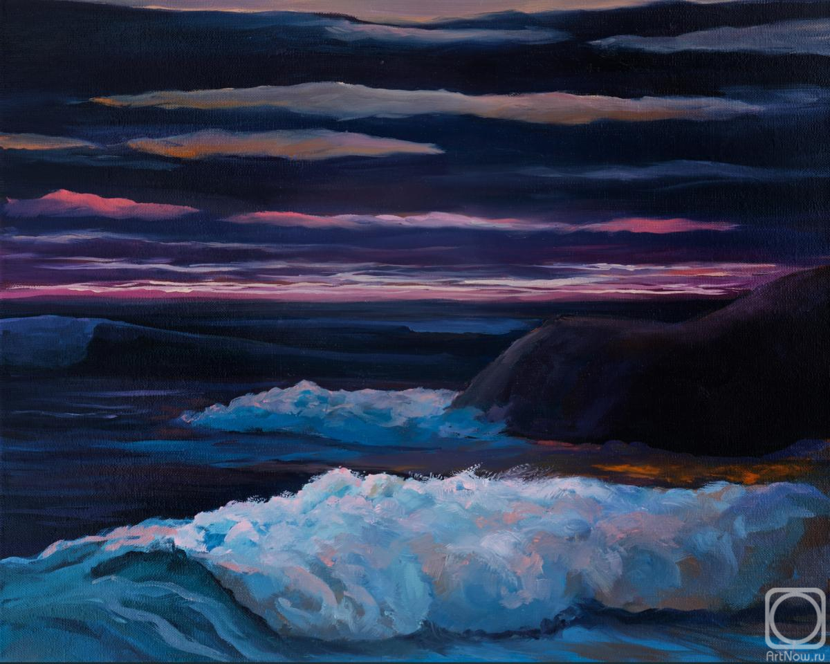 ������� ������ �� ������. �������� ��������. ������ ����