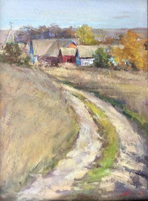 �������. ������-������� �����