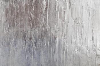 ���������� ���. �������� ��������