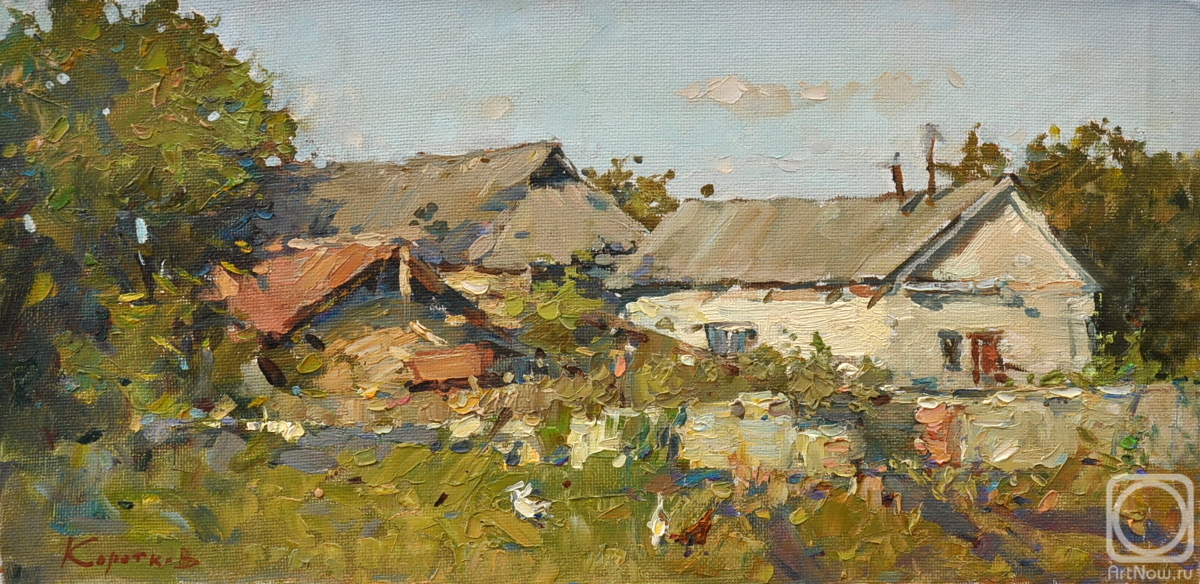 ������� ������ �� ������. �������� ��������. �� ������ ���������