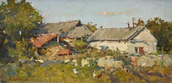 �� ������ ���������. �������� ��������