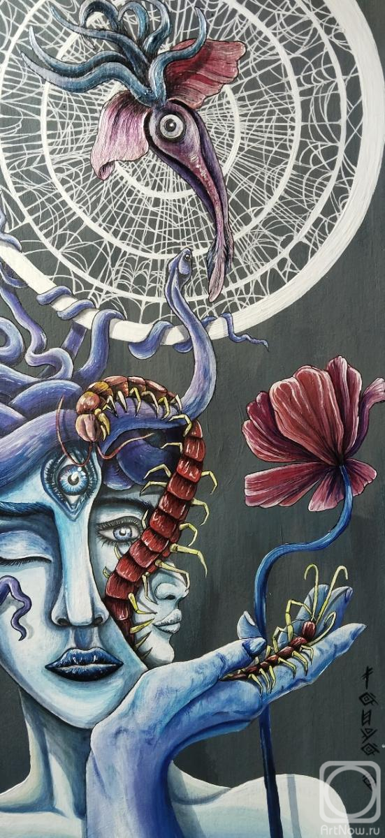 �������. ������� �������. �����������