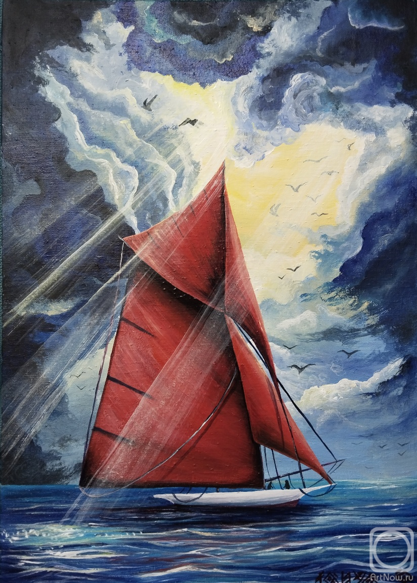 �������. ������� �������. ������� ������