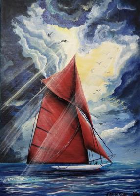 ������� ������. ������� �������