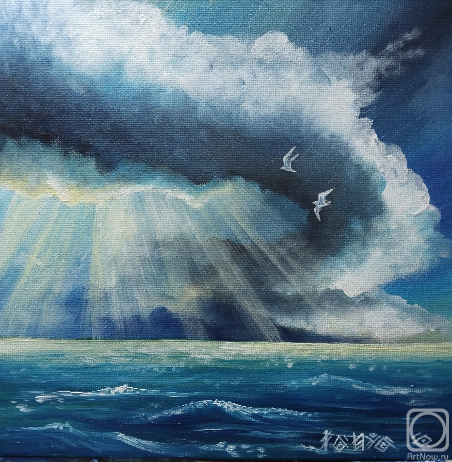 �������. ������� �������. 2 �����