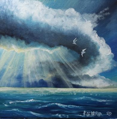 ������� �2 �����