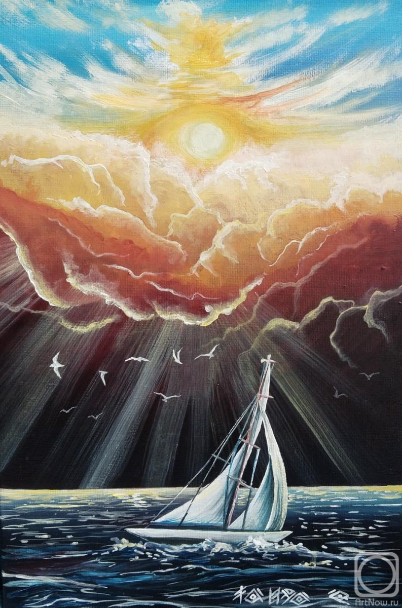 �������. ������� �������. � �������� ����