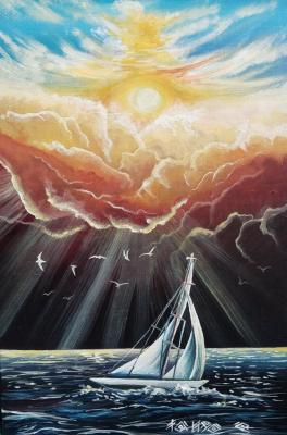 ������� �� �������� ����