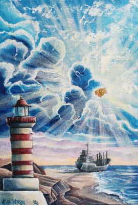 ������� �����