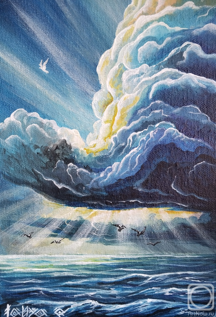 �������. ������� �������. ������