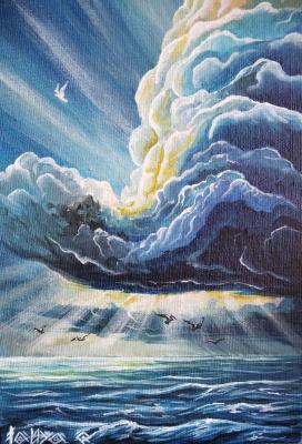 ������� �������