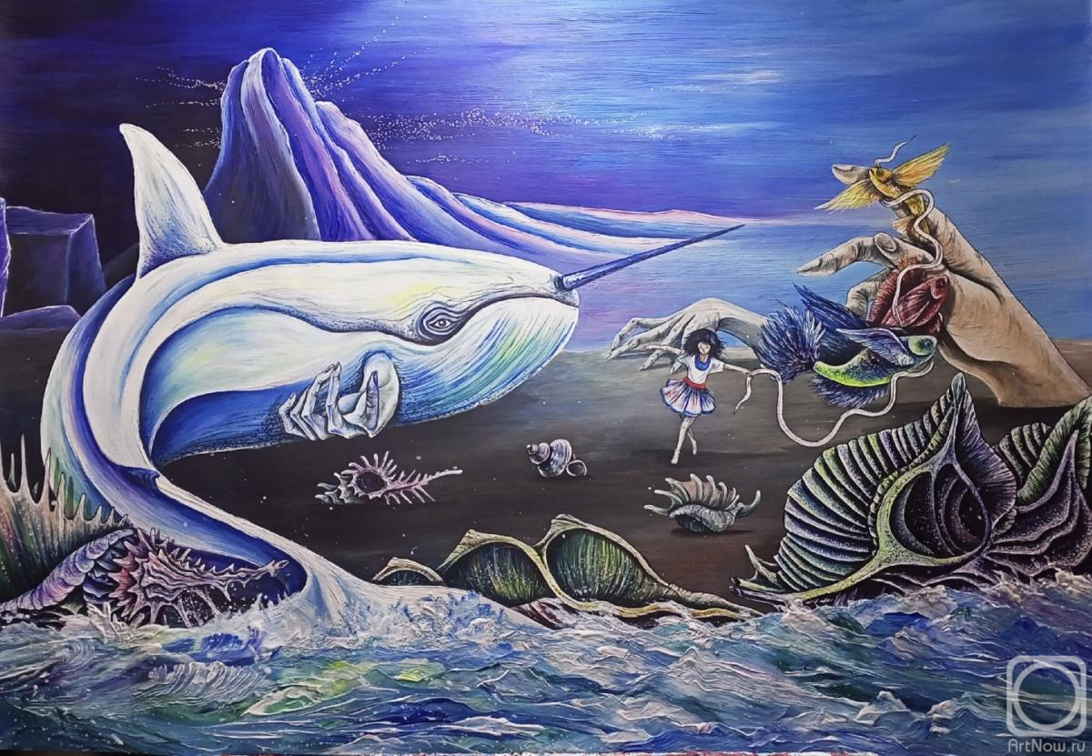 �������. ������� �������. �����