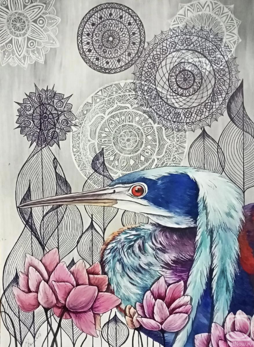 �������. ������� �������. �����