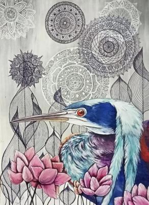 ������� �������