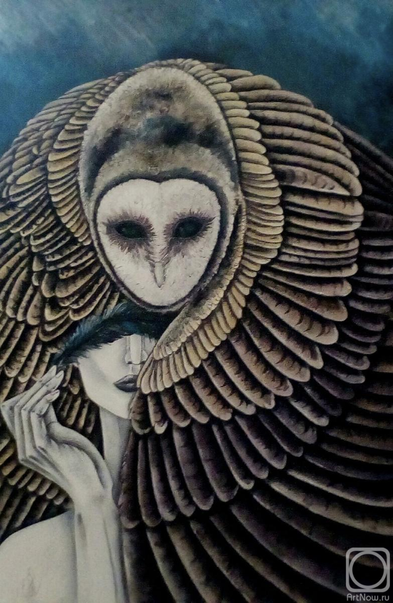 �������. ������� �������. �������