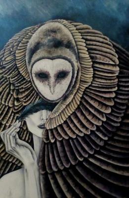 ������� ���������