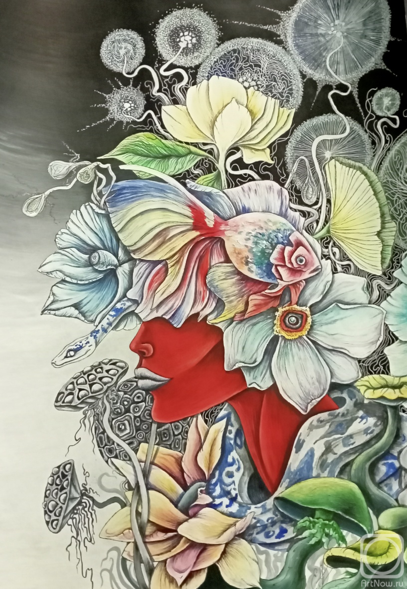 �������. ������� �������. �����