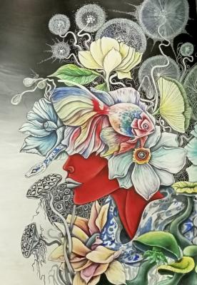 ������� ������