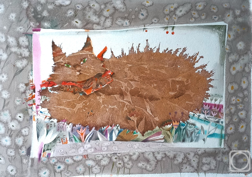 �������. ��������� ���������. ����� � ������