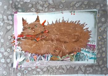 ����� � ������. ��������� ���������