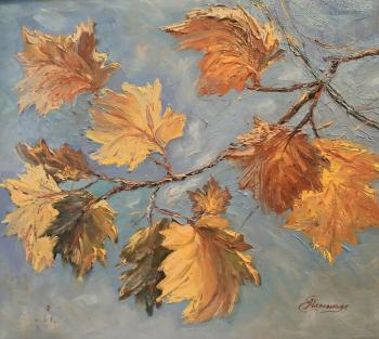 ������� �������� �������