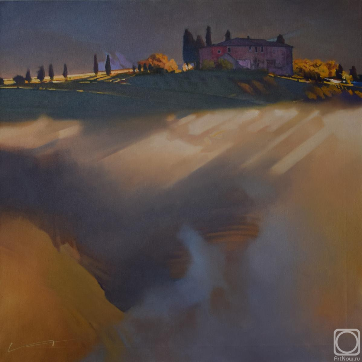 ������� ������ �� ������. �������� �������. ����� � �������