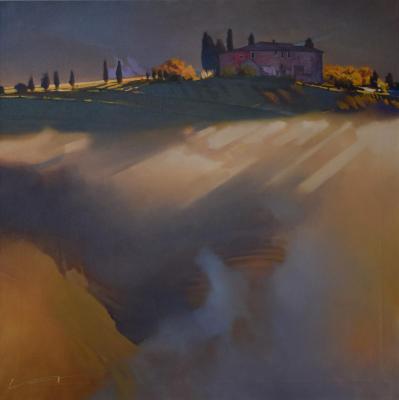 ������� ������ � �������