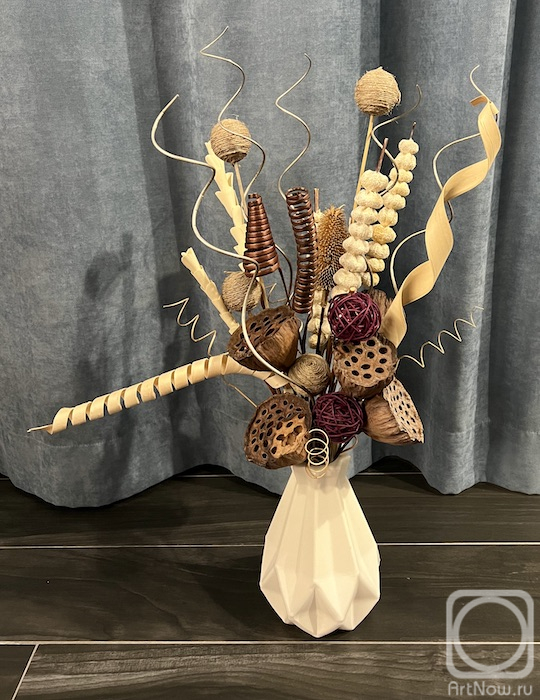 �������� ������. ���������� �� ����������