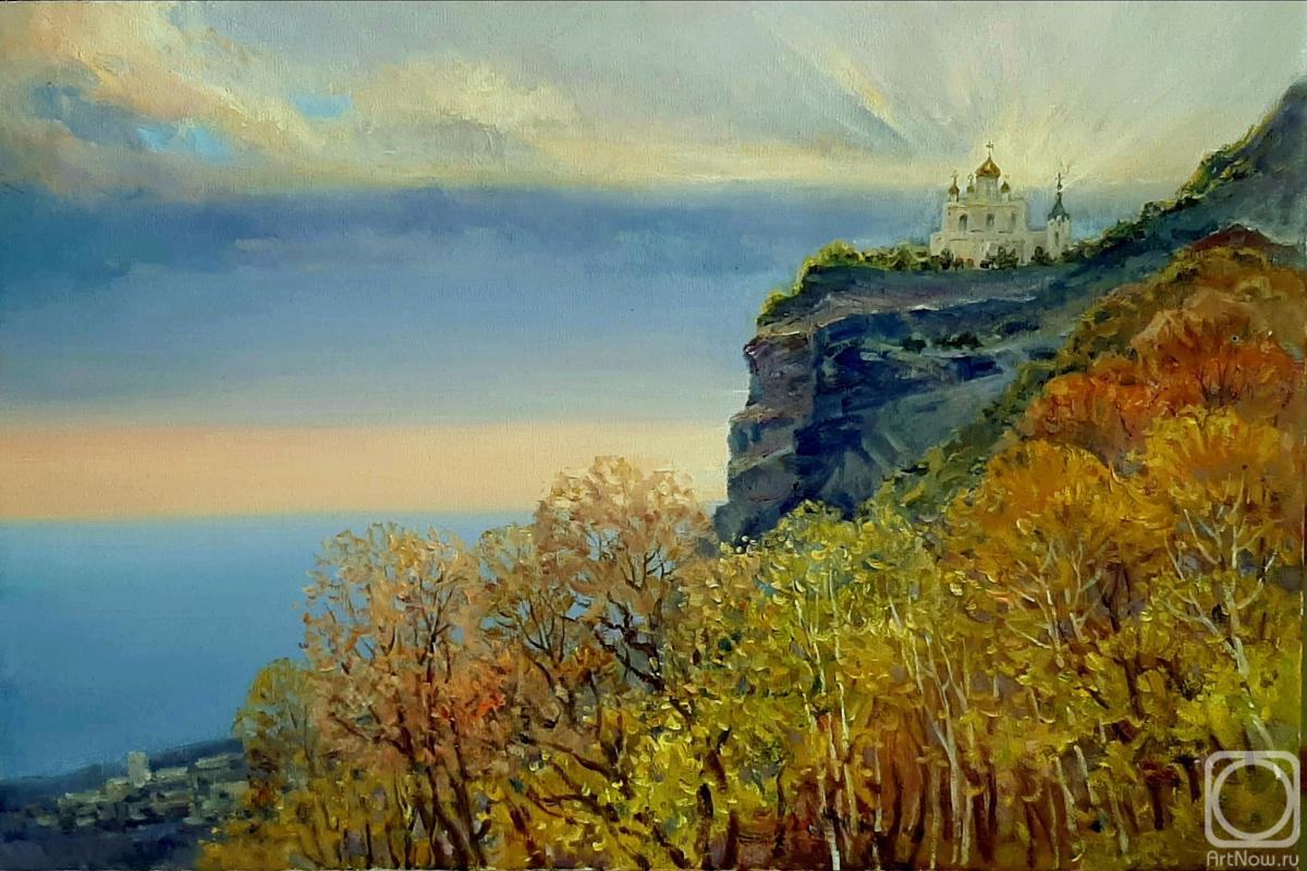 ������� ������ �� ������. ��� ������. ������� ����. ������