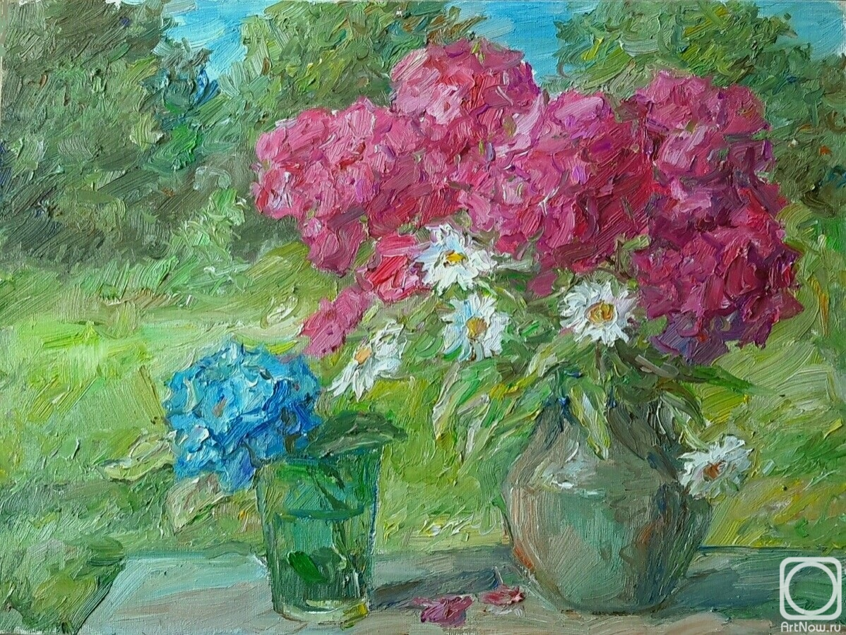 ������� ������ �� ������. �������� ������. �������� ������