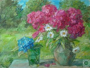 �������� ������. �������� ������