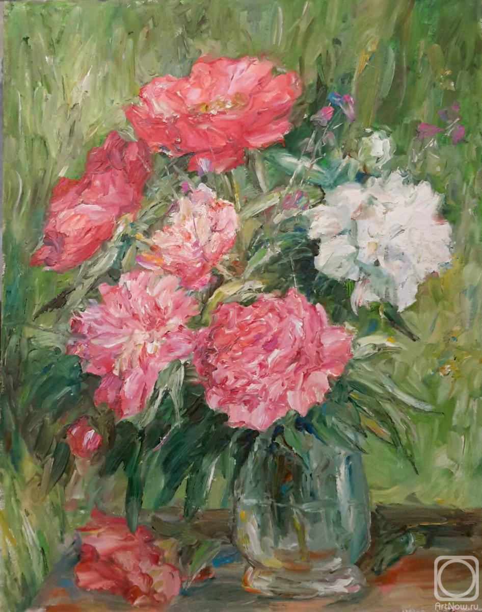 ������� ������ �� ������. �������� ������. ����� ������