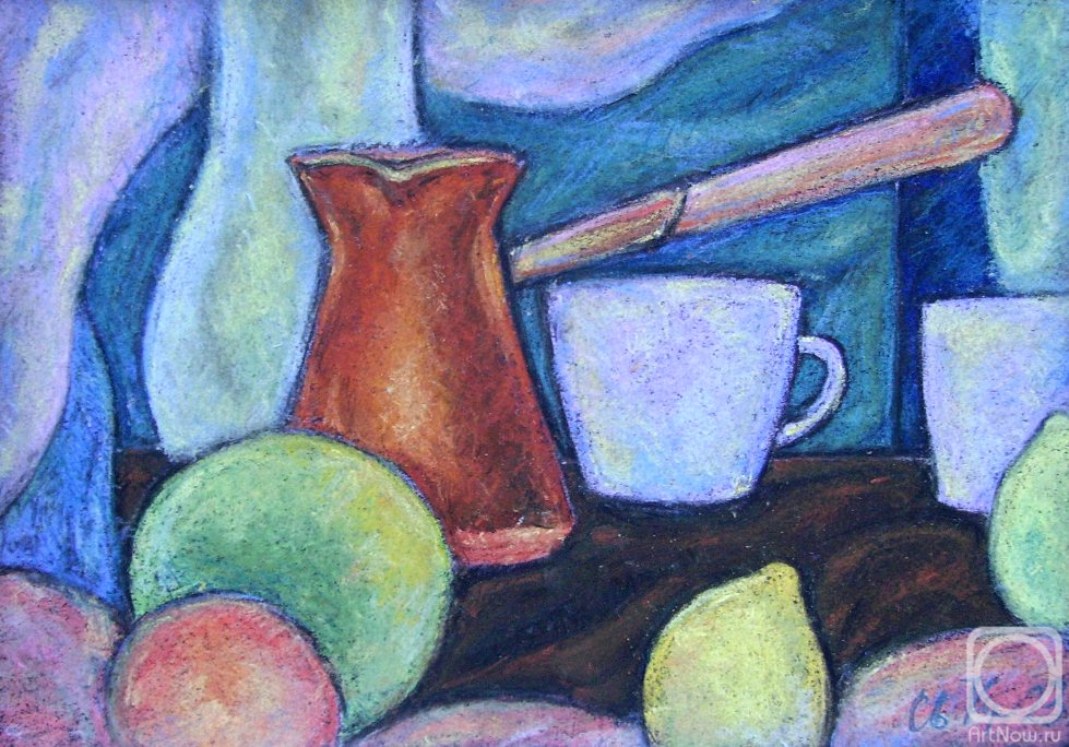 �������. ������� ���������. ����. ����