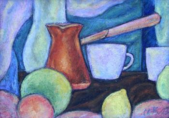 ����. ���� (������� ������ ��������). ������� ���������