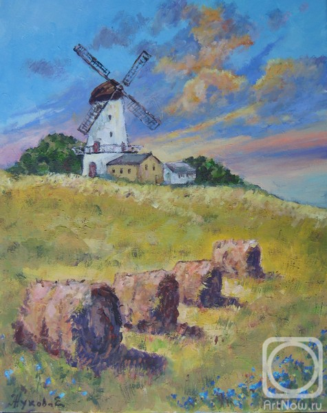 ������� ������ �� ������. ������ �����. ��������